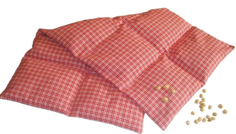 koernerkissen-fuellung-kirschkern-koerner-kissen-kaufen-mikrowelle ... koernerkissen-fuellung-kirschkern-koerner-kissen-kaufen-mikrowelle ...