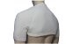 Schulterwärmer - Schulterwärmer Wobera mit hohem Nacken - Top Wärmer-Empfehlung